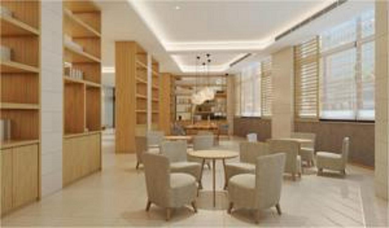 Ji Hotel Qiqihar Bu Kui Street Zewnętrze zdjęcie